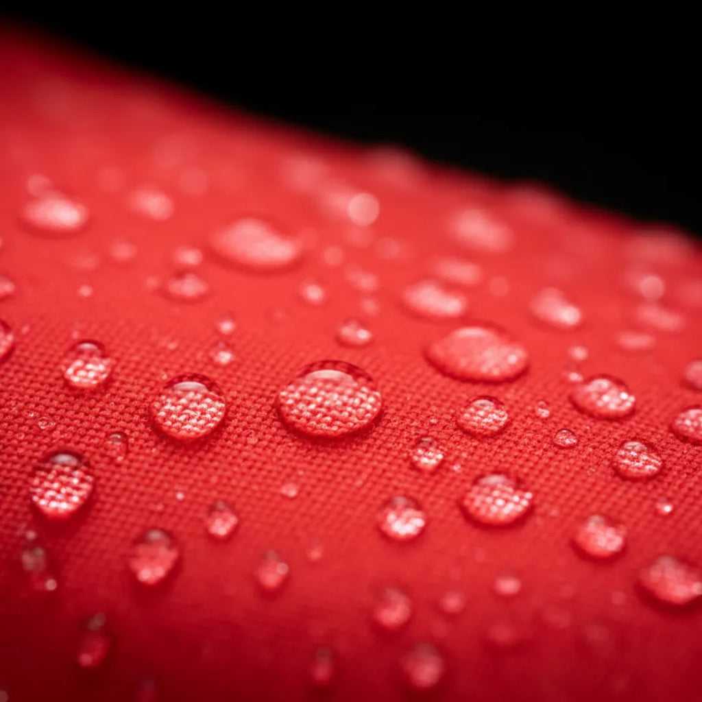 Wag Flag Starter Set